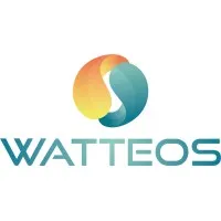 WATTEOS logo