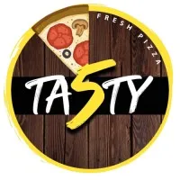 TA5TY DEVELOPPEMENT logo