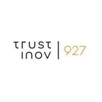 TRUSTINOV 927 (TI 927) logo