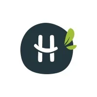 HAPPYFEL logo