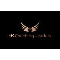 NK COACHING LEADERS logo