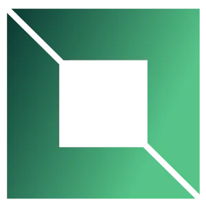 OPTIMTRI logo
