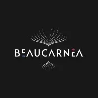 BEAUCARNEA logo
