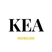 KEA logo