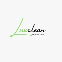 LUXH logo