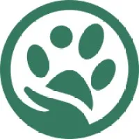 Voici le logo de la marque FONDS DE DOTATION  ADOPTIFY qui représente son identité graphique.