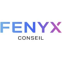 FENYX logo