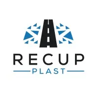 RECUP PLAST logo