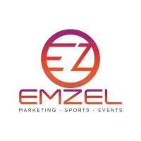 EMZEL logo