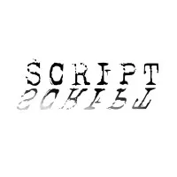 DCEFSN STUDIO logo