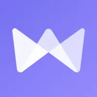 WETECHPRO logo