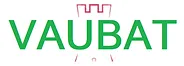 VAUBAT logo