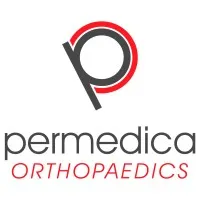 PERMEDICA FRANCE logo
