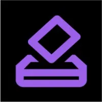DELTYO logo