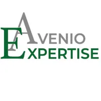 AVENIO EXPERTISE logo