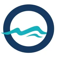 LES PORTS DU CALVADOS logo