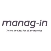 MANAG-IN logo