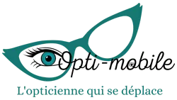 LOA OPTI MOBILE logo