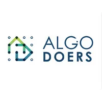 ALGODOERS logo