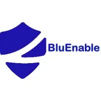 BLUENABLE logo