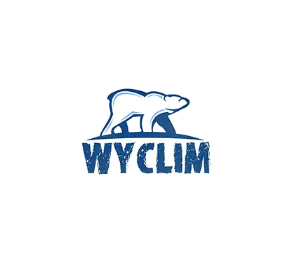 WYCLIM logo