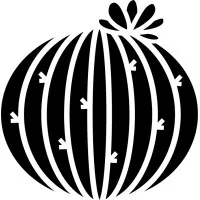 OROYA logo