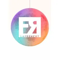 LAFRENCHY logo