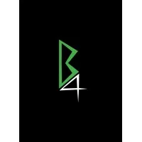 BFAURE GAMES logo