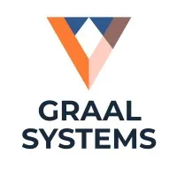GRAAL.SYSTEMS logo