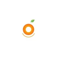 SORYA logo