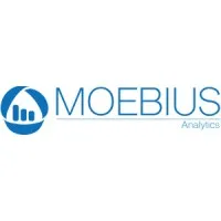 MOEBIUS ANALYTICS logo