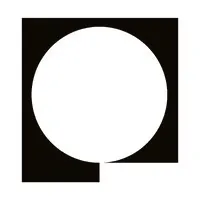 ESQUI logo