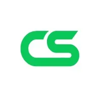 CEVA SOLUTION logo