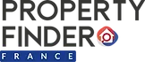 LUCBA logo