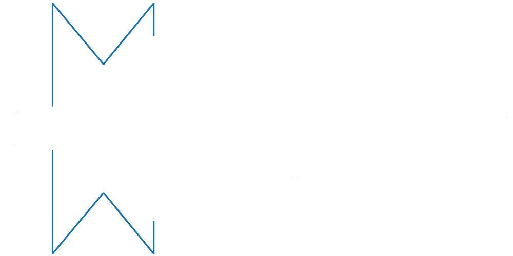 MIROITERIE MONTFORT logo
