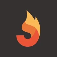 SULF logo