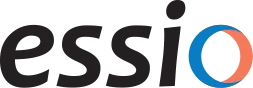 ZOTKINA MARIA logo