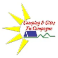 EN CAMPAGNE logo