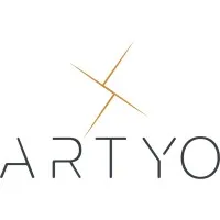 ARTYO logo