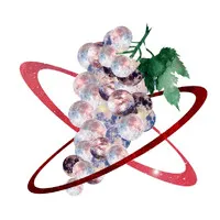 PLANET OF THE GRAPES logo