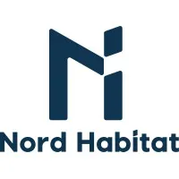 NORD HABITAT logo