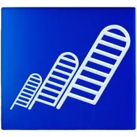 MAAT logo