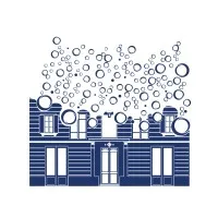 GOHIEZ ET ASSOCIES logo