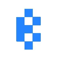 BLOCKMEDIA logo