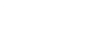 ESTEREL IMMOBILIER logo