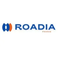 ROADIA logo