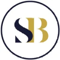 SUPERBEN logo