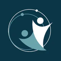 TALENTS LOCAUX logo