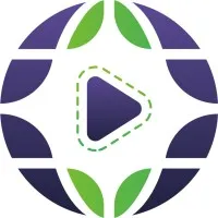 KREAGATE logo