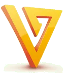 ARTIFLO logo